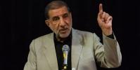  همکاری مجلس با دولت برای اجرای طرح جدید هدفمندی یارانه‌ها