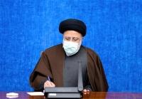 صفر شدن آمار متوفیان کرونا در ضمن تحریم‌های ظالمانه و با اتکا به ظرفیت‌های داخلی به دست آمد