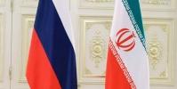 توافق 20 ساله انرژی روسیه و ایران، بایدن را تحقیر کرد