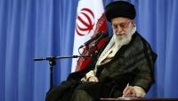 سلامت نفس و فروتنی از صفات مرحوم دعایی بود