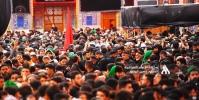  نهایی شدن دستورالعمل بهداشتی مراسم اربعین/ دیپلماسی سلامت مسیر زائران اربعین را گشود