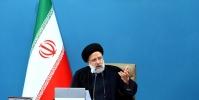 دولت اجازه ندهد سوداگران بازار مسکن را متلاطم کنند