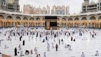  سال آینده حج ۲ نرخی می‌شود