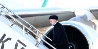  رئیس جمهور به چهارمحال و بختیاری سفر می‌کند