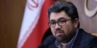  آغاز پرداخت مابه‌التفاوت افزایش حقوق بازنشستگان از هفته آینده