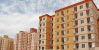  رشد 206 درصد معاملات آپارتمان در تهران در اردیبهشت