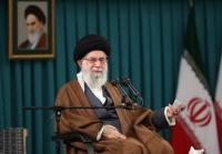  کارگزاران حج و زیارت با رهبر معظم انقلاب دیدار می‌کنند