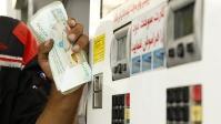 افزایش قیمت بنزین در دستور کار مجلس و دولت نیست