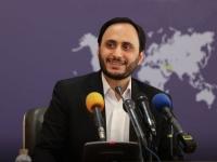 تغییر ساعت کار ادارات در هیئت دولت تصویب شد