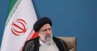 دستور رئیس‌جمهور برای رسیدگی به  آسیب‌دیدگان حادثه قطار  مشهد - یزد
