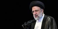 همه امکانات برای امداد به مصدومان حادثه قطار بسیج شود