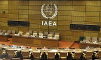 تصویب قطعنامه سیاسی غیرفنی علیه ایران و تبعات آن