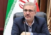 سپرده‌های بانکی اشخاص حقیقی مشمول مالیات نمی‌شود