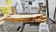 فروش اینترنتی نان متوقف نمی‌شود