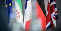 ایران پیشرفت هسته‌ای خود را متوقف و فوراً توافق روی میز را امضا کند!