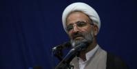 واکنش امام جمعه سمنان به فیلم موهن «عنکبوت مقدس»/ مسؤولان فرهنگی هوشیار باشند