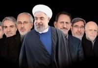  بیانیه خودانتقادی اقتصاددانان حامی دولت حسن روحانی