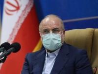 خدمت به معلولان عمل صالحی که حاصل سرمایه ایمان است