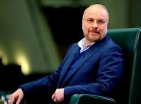 قطعنامه شورای حکام به سود مذاکرات نیست