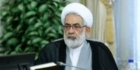 دادستان کل کشور: اول احراز مالکیت سپس استرداد اموال