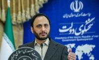 موافقت ابراهیم رئیسی با استعفای وزیر کار/ زاهدی‌وفا سرپرست وزارت کار شد