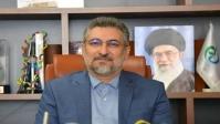  قیمت دارو با افزایش پوشش بیمه‌ای اصلاح می‌شود/ ارز ترجیحی دارو مانند سال ١۴٠٠ پرداخت می‌شود