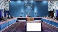  تأکید رئیس جمهور بر ضرورت پیشبرد سریع‌تر اهداف شبکه ملی اطلاعات