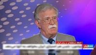 حمایت‌های پی‌در‌پی شبکه سعودی اینترنشنال از گروهک تروریستی منافقین!+فیلم