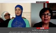 رسانه ها مأموریت دارند اخبار واقعی در فرانسه را پوشش ندهند و اذهان عمومی را منحرف کنند!+فیلم