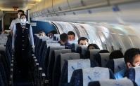 دستور رئیس‌جمهور برای ساخت ۸ فروند هواپیمای مسافربری