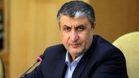 اسلامی: دوربین‌های برجام را جمع کردیم