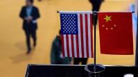  رقابت استراتژیک چین و آمریکا؛ آیا قطب قدرت در جهان تغییر می‌کند؟