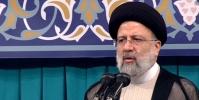 آمریکا هم پیغام می‌فرستد هم تحریم‌ می‌کند
