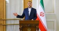 تردیدی به خود راه نمی‌دهیم که تحریم‌ها را بی‌اثر کنیم