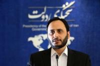 مناسبات اقتصادی محور دیپلماسی دولت سیزدهم است