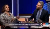 بعد از مهدکودک من و تو این‌بار بچه بازی‌های اپوزیسیون در مهدکودک سعودی اینترنشنال!+فیلم