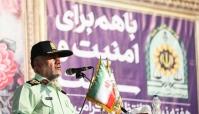 مفسدان و محتکران اقتصادی ستون پنجم دشمنان هستند