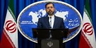 آمریکا بپذیرد که تمام حلقه های تحریمی را بردارد، توافق نهایی می‌شود / لاوروف آخر هفته در تهران