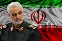 دولت ‌و مجلس پیگیر مجازات عاملان شهادت «سردار»