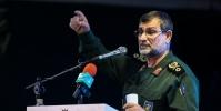 هیچ اقدام خباثت‌‌آمیزی بی‌جواب نمی‌ماند/ پاسخ دزدی یک نفتکش را با توقیف دو نفتکش می‌دهیم