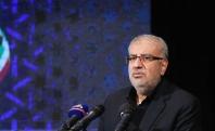 افزایش ۴۰ درصدی وصول مطالبات وزارت نفت