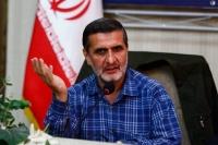 راهپیمایی اربعین یکی از اسباب ظهور حجت است