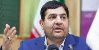 ساخت ۴ میلیون واحد مسکونی محقق می‌شود