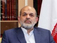 تزریق سه دز واکسن برای اربعین الزامی است