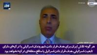 کارشناس شبکه 