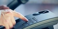  بازداشت قاچاقچیان مکالمه از سوی وزارت اطلاعات