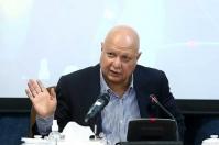 کمرنگ شدن نقش دولت در اقتصاد با مدیریت تخصیص ارز ترجیحی / افزایش یارانه‌ها فاصله طبقاتی را کاهش داد