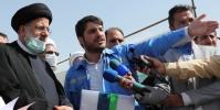 اقتدار کشور در گرو استقلال اقتصادی و تولید عالی است