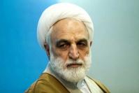 مشکلات را به نحوی مطرح نکنیم که مورد سواستفاده دشمن قرار بگیرد