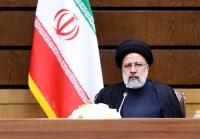  رئیسی: ایران می‌تواند شریکی پایدار و قابل اتکاء جهت اتصال بریکس به گلوگاه‌های انرژی و بازارهای بزرگ جهانی باشد